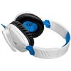 Turtle Beach Recon 70P W