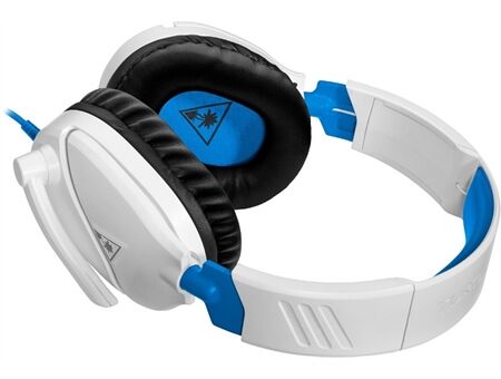 Turtle Beach Recon 70P W