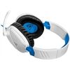 Turtle Beach Recon 70P W
