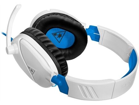 Turtle Beach Recon 70P W