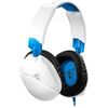 Turtle Beach Recon 70P W