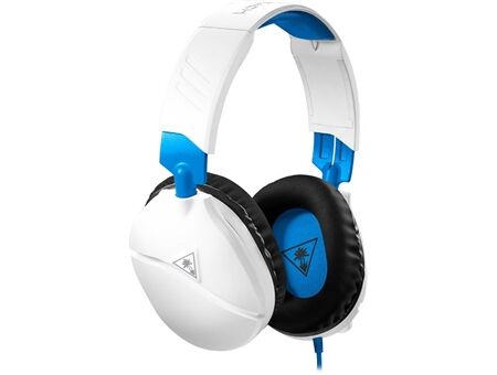 Turtle Beach Recon 70P W