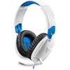 Turtle Beach Recon 70P W