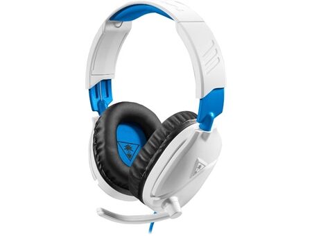Turtle Beach Recon 70P W