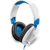 Turtle Beach Recon 70P W