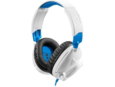 Turtle Beach Recon 70P W