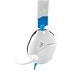 Turtle Beach Recon 70P W