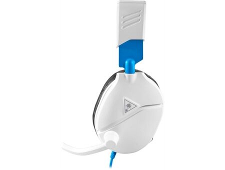Turtle Beach Recon 70P W