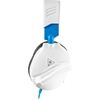 Turtle Beach Recon 70P W