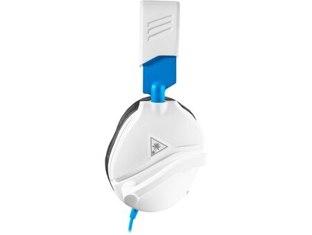 Turtle Beach Recon 70P W