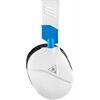 Turtle Beach Recon 70P W