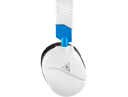 Turtle Beach Recon 70P W
