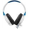 Turtle Beach Recon 70P W