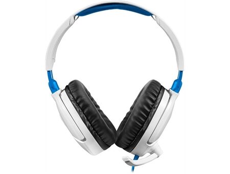 Turtle Beach Recon 70P W