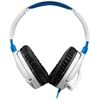 Turtle Beach Recon 70P W