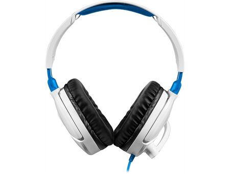 Turtle Beach Recon 70P W