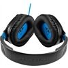 Turtle Beach Recon 70P schw
