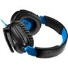 Turtle Beach Recon 70P schw
