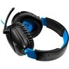 Turtle Beach Recon 70P schw