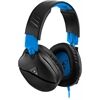 Turtle Beach Recon 70P schw