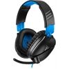 Turtle Beach Recon 70P schw