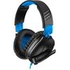 Turtle Beach Recon 70P schw