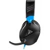 Turtle Beach Recon 70P schw