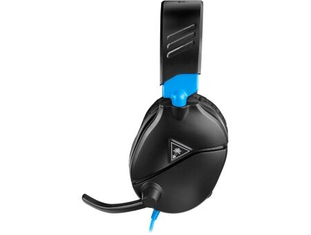 Turtle Beach Recon 70P schw