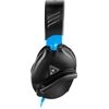 Turtle Beach Recon 70P schw