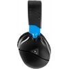 Turtle Beach Recon 70P schw