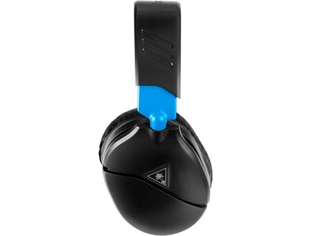 Turtle Beach Recon 70P schw