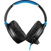 Turtle Beach Recon 70P schw