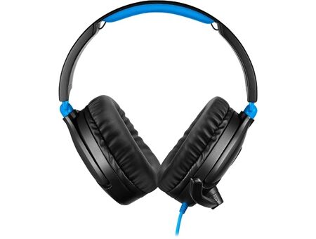 Turtle Beach Recon 70P schw