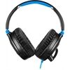 Turtle Beach Recon 70P schw