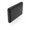 Hama Power Pack Slim 5HD (5.000mAh)