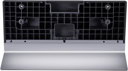 LG G3 Stand (SR-G3WU55)