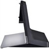 LG G3 Stand (SR-G3WU55)