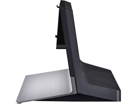 LG G3 Stand (SR-G3WU55)