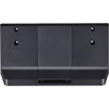 LG G3 Stand (SR-G3WU55)
