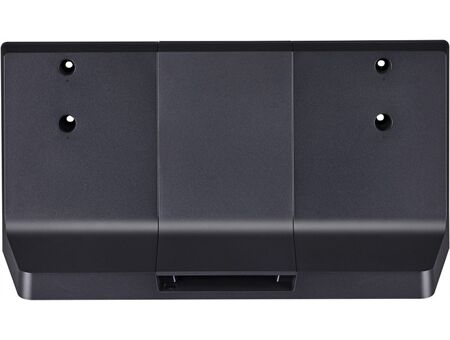 LG G3 Stand (SR-G3WU55)
