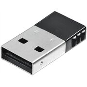 Hama Bluetooth-USB-Adapter V4.0 C1 + EDR