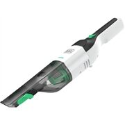 Black & Decker REVHV8C