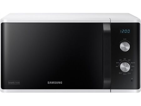 Samsung MG23K3614AW