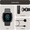 FITBIT Sense 2