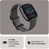FITBIT Sense 2
