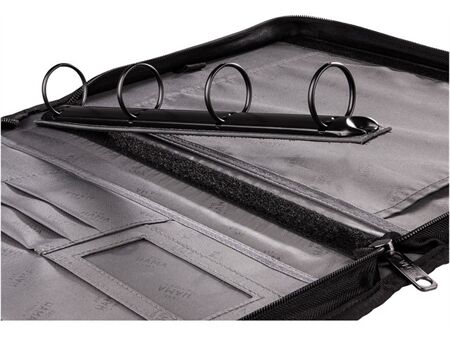 Hama Konferenzmappe "Frankfurt"