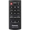 Panasonic SC-AKX200E-K