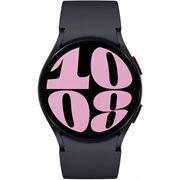 Samsung Galaxy Watch6 (40mm)