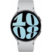 Samsung Galaxy Watch6 (44mm)