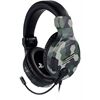 bigben PS4 Stereo-Headset V3